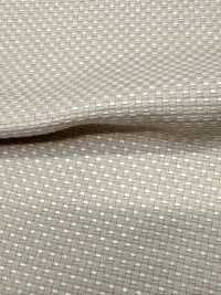 1S8009E رافيا ناناكو[Textile / Fabric] Pia-cere صور إضافية