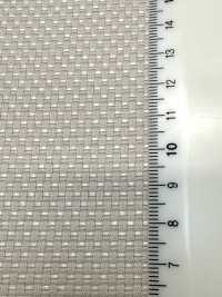 1S8009E رافيا ناناكو[Textile / Fabric] Pia-cere صور إضافية