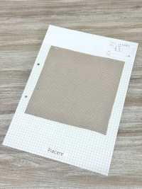 1S8009E رافيا ناناكو[Textile / Fabric] Pia-cere صور إضافية