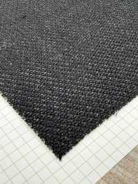 8A8022J لينو مزدوج[Textile / Fabric] Pia-cere صور إضافية