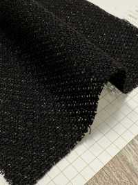 8A8022J لينو مزدوج[Textile / Fabric] Pia-cere صور إضافية