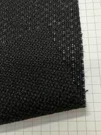 8A8022J لينو مزدوج[Textile / Fabric] Pia-cere صور إضافية