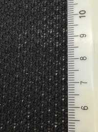8A8022J لينو مزدوج[Textile / Fabric] Pia-cere صور إضافية
