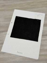 8A8022J لينو مزدوج[Textile / Fabric] Pia-cere صور إضافية