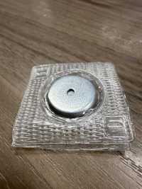 RC-17 مغناطيس مخفي 17MM[Hook] No Name صور إضافية
