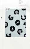 850567 برودكلوث Zoo Dot