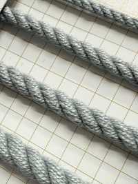 HA-3300 حبل أكريليك مجدول[Ribbons, Tapes, And Cords] Hashimoto صور إضافية