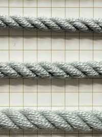 HA-3300 حبل أكريليك مجدول[Ribbons, Tapes, And Cords] Hashimoto صور إضافية