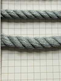 HA-3500 حبل أكريليك مجدول[Ribbons, Tapes, And Cords] Hashimoto صور إضافية