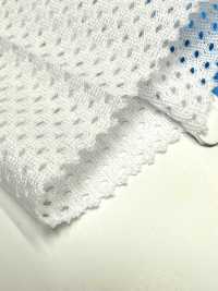 SW7241 شبك مطاطي[Textile / Fabric] Sanwa Seni صور إضافية