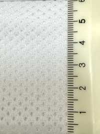 SW7241 شبك مطاطي[Textile / Fabric] Sanwa Seni صور إضافية
