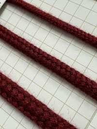 HA-200-2 2/52 200-spindle حبل[الأشرطة، والأشرطة القماشية، والحبال] هاشيموتو صور إضافية