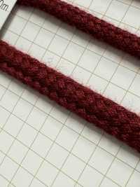 HA-300-2 كورد 2/52 300 مغزل[Ribbons, Tapes, And Cords] Hashimoto صور إضافية