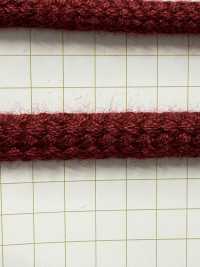 HA-300-2 كورد 2/52 300 مغزل[Ribbons, Tapes, And Cords] Hashimoto صور إضافية