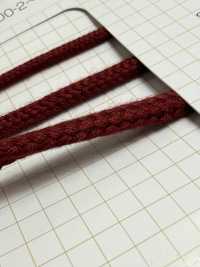 HA-300-2 كورد 2/52 300 مغزل[Ribbons, Tapes, And Cords] Hashimoto صور إضافية