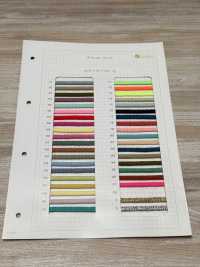 HA-300-2 كورد 2/52 300 مغزل[Ribbons, Tapes, And Cords] Hashimoto صور إضافية