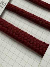 HA-600 حبل 600 مغزل 1/17[Ribbons, Tapes, And Cords] Hashimoto صور إضافية
