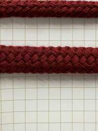 HA-600 حبل 600 مغزل 1/17[Ribbons, Tapes, And Cords] Hashimoto صور إضافية