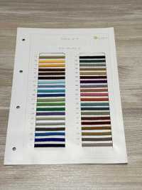HA-600 حبل 600 مغزل 1/17[Ribbons, Tapes, And Cords] Hashimoto صور إضافية
