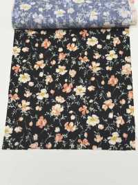 83068 SEVENBERRY® لاون قطن غير مبيّض Nostalgia Collection / Shirley[نسيج / قماش] VANCET صور إضافية