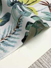 4251 SEVENBERRY® برودكلوث أنيق ومريح / Vacances[Textile / Fabric] VANCET صور إضافية