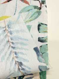 4251 SEVENBERRY® برودكلوث أنيق ومريح / Vacances[Textile / Fabric] VANCET صور إضافية