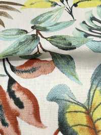 4251 SEVENBERRY® برودكلوث أنيق ومريح / Vacances[Textile / Fabric] VANCET صور إضافية