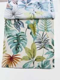 4251 SEVENBERRY® برودكلوث أنيق ومريح / Vacances[Textile / Fabric] VANCET صور إضافية