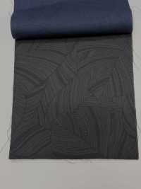 4253DYE SEVENBERRY® برودكلوث مصبوغ فوقيًا / أوراق كبيرة[Textile / Fabric] VANCET صور إضافية