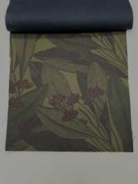 4254DYE SEVENBERRY® برودكلوث صباغة فوقية/حديقة نباتية[Textile / Fabric] VANCET صور إضافية
