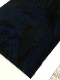 4254DYE SEVENBERRY® برودكلوث صباغة فوقية/حديقة نباتية[Textile / Fabric] VANCET صور إضافية