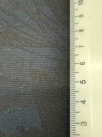 4254DYE SEVENBERRY® برودكلوث صباغة فوقية/حديقة نباتية[Textile / Fabric] VANCET صور إضافية