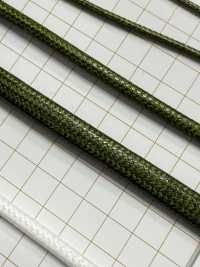 HA-1113P حبل أكريليك مجدول[Ribbons, Tapes, And Cords] Hashimoto صور إضافية