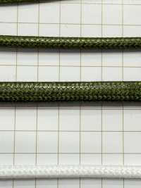 HA-1113P حبل أكريليك مجدول[Ribbons, Tapes, And Cords] Hashimoto صور إضافية