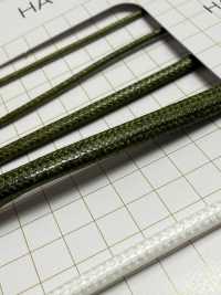 HA-1113P حبل أكريليك مجدول[Ribbons, Tapes, And Cords] Hashimoto صور إضافية
