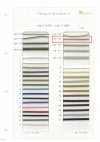 HA-1115P حبل مطلي بالأكريليك