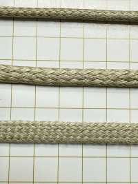 HA-1116P حبل مطلي بالأكريليك[Ribbons, Tapes, And Cords] Hashimoto صور إضافية
