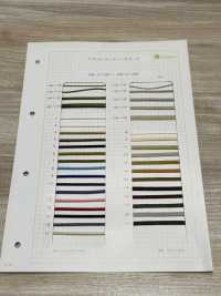 HA-1116P حبل مطلي بالأكريليك[Ribbons, Tapes, And Cords] Hashimoto صور إضافية