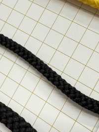 HE-820 حبل بوليستر Edo-uchi Spindle[Ribbons, Tapes, And Cords] Hashimoto صور إضافية