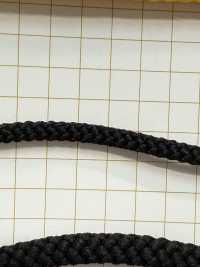 HE-820 حبل بوليستر Edo-uchi Spindle[Ribbons, Tapes, And Cords] Hashimoto صور إضافية