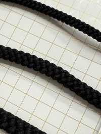 HE-830 حبل Spindle Cord من Polyester Edo-uchi[الأشرطة، والأشرطة القماشية، والحبال] هاشيموتو صور إضافية