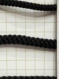 HE-830 حبل Spindle Cord من Polyester Edo-uchi[الأشرطة، والأشرطة القماشية، والحبال] هاشيموتو صور إضافية