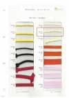 HE-162 ماتسوبا بوليستر