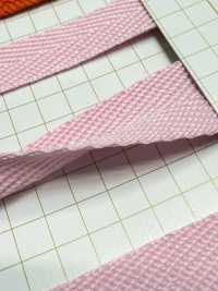 HE-502 شريط تويل بوليستر 1×15[Ribbons, Tapes, And Cords] Hashimoto صور إضافية