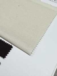 41698 تيري فرنسي شفاف[Textile / Fabric] SUNWELL صور إضافية
