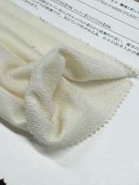 41698 تيري فرنسي شفاف[Textile / Fabric] SUNWELL صور إضافية