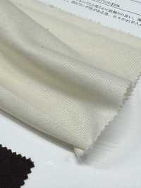 41698 تيري فرنسي شفاف[Textile / Fabric] SUNWELL صور إضافية