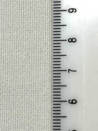 41698 تيري فرنسي شفاف[Textile / Fabric] SUNWELL صور إضافية
