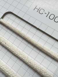 HC-1000 مغزل قطن S[Ribbons, Tapes, And Cords] Hashimoto صور إضافية