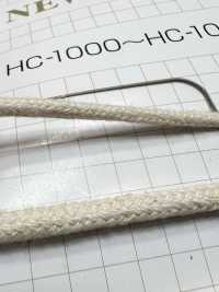 HC-1000 مغزل قطن S[Ribbons, Tapes, And Cords] Hashimoto صور إضافية